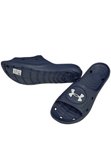 (A_[A[}[) UNDER ARMOUR/V[T_/UA bJ[ XCh/lCr[/3023758