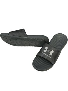 (A_[A[}[) UNDER ARMOUR/V[T_/UA AT OtBbN/ubNXO[/3024434