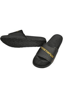 (�[�b�g) ZETT/�v���X�e�C�^�X �T���_��/�u���b�NX�S�[���h/BSR4090