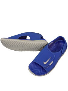 (�i�C�L) NIKE/�T�����C �A�W���X�g 5 V2/�Q�[�����C����X�E���t�O���C/DB9562-400