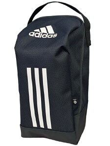 (AfB_X) adidas/C[s[GX V[YobO/WFhCN/GY078