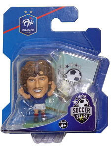 (TbJ[X^[Y) SOCCER STARZ/tX\/O[Y}/405143/ȈՔz(CARD̂/ύX/1_/ۏᖳ)