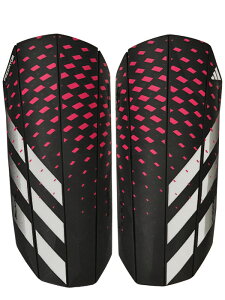 (AfB_X) adidas/vf^[VK[h g[jO/ubNXzCgX`[VbNsN/L4859-HN5588