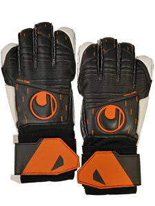 (E[V|g) UHLSPORT/Xs[hR^Ng \tg tbNXt[/ubNXt[IW/1011267