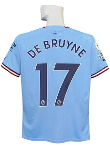 **ē**(v[}) PUMA/22/23}`FX^[VeB/z[//fEuCl/v~AD+No Room For Racismpb`t/765710-01