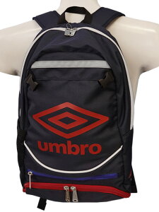 (Au) UMBRO/WjA tbg{[ obNpbN/lCr[/UJS1200J