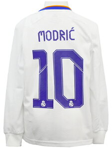 (AfB_X) adidas/21/22A}h[h/z[//hb`/WjAp/GR3992