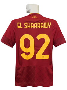 (j[oX) new balance/22/23[}/I[ZeBbN/z[//GV[EB/ZGAobWt/MT231256-HME