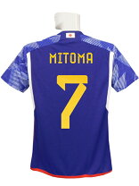 楽天市場】サッカー 日本代表 ユニフォーム 7の通販 