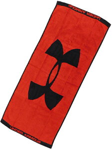 (A_[A[}[) UNDER ARMOUR/g[jO^I/bhXubN/1353581/ȈՔz(CARD̂/ύX/1_/ۏᖳ)