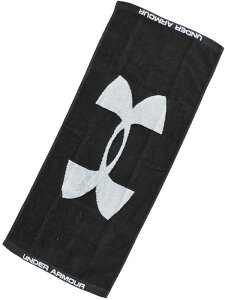 (A_[A[}[) UNDER ARMOUR/g[jO^I/ubNXzCg/1353581/ȈՔz(CARD̂/ύX/1_/ۏᖳ)