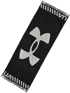 (A_[A[}[) UNDER ARMOUR/X|[c^I/ubNXzCg/1364238