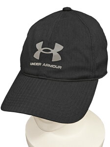 (A_[A[}[) UNDER ARMOUR/AC\` A[}[xg AWX^u Lbv/ubN/1361528/ȈՔz(CARD̂/1_)