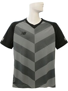 (j[oX) new balance/CHEVRON 2 Q[Vc/K^/EMT9006/ȈՔz(CARD̂/ύX/1_)