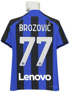 (iCL) NIKE/22/23Ce/z[/I[ZeBbN//u]rb`/CL+FOUNDATIONtobWt/DJ7645-413