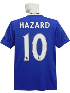 (AfB_X) adidas/16/17`FV[/z[//AU[/v~A[OobWt/BFX69-AI7182