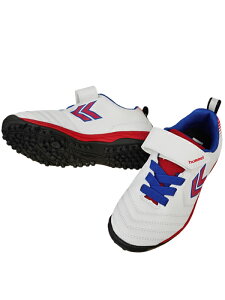 (�q��������) HUMMEL/�v���A���[��V VTF �W���j�A/�z���C�gX���b�h/HJS2124-1020