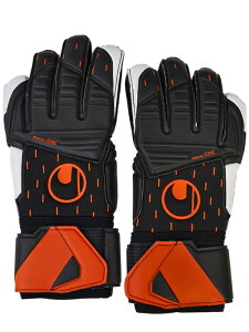 ኱ϐF聦(E[V|g) UHLSPORT/Xs[hR^Ng X[p[\tg/ubNXt[IW/1011266