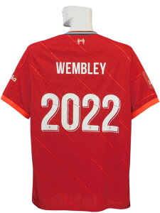 (iCL)NIKE/21/22ov[/z[/FAtDLO//DB2560-688