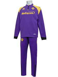 (Jbp) KAPPA/23/24tBIeB[i/ABUNSZIP PRO7 1/4 ZIPg[jOX[c/oCIbgCfBS/371J3EW-A14-361G77-437