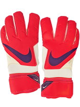 楽天市場】グリップテープ nikeの通販