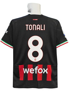 (v[}) PUMA/22/23AC~/z[//t}[LO/gi[/ZGAobW+BitMEX+wefoxX|T[t/765824-01