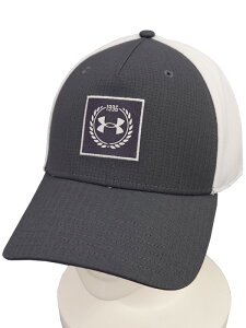 (A_[A[}[) UNDER ARMOUR/AC\` A[}[xg gbJ[ Lbv/O[XzCg/1369782