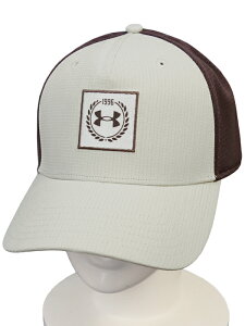 (A_[A[}[) UNDER ARMOUR/AC\` A[}[xg gbJ[ Lbv/tHOXAbVg[v/1369782