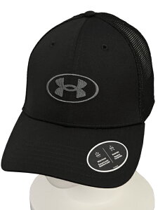 (A_[A[}[) UNDER ARMOUR/ubcBO gbJ[ Lbv/ubN/1361534