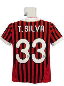 (AfB_X) adidas/11/12AC~/z[//XNfbgt/WjAp/`ASEVEo/V13451