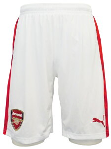 (v[}) PUMA/16/17A[Zi/z[/pc/749718-01