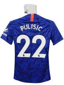 ***ē***(iCL) NIKE/19/20`FV[/z[//vVb`/v~A[OobWt/AJ5529-495