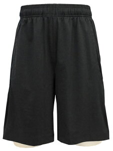 (A_[A[}[) UNDER ARMOUR/UAebN xg V[c/ubNXubN/1376955/ȈՔz(CARD̂/1_/ۏᖳ)