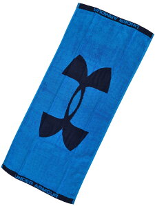 (A_[A[}[) UNDER ARMOUR/g[jO^I/u[T[LbgXAJf~[/1353581/ȈՔz(CARD̂/ύX/1_)