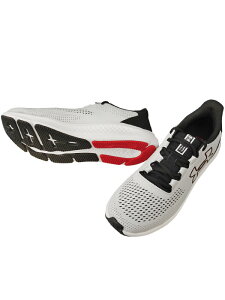 (A_[A[}[) UNDER ARMOUR/`[Wh pX[g3 rbNS/zCgXubN/3026518-101/rbOTCY