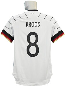 (AfB_X) adidas/20/21hCc\/I[ZeBbN/z[//N[X/GEY88-EH6104