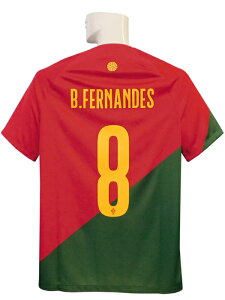 (iCL) NIKE/22/23|gK\/z[//u[mEtFifX/DN0692-628