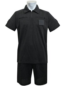 (A[YR[g) EARLSCOURT/t[(tF[)㉺Zbg/ubN/EC-R001-002