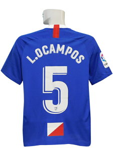 ******(iCL) NIKE/19/20Zr[W/T[h//[JXEIJ|X/LFPpb`t/AJ1018-480