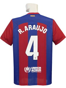 (iCL) NIKE/23/24oZi/z[//ihEAEz/[K+[KDpb`t/DX2687-456