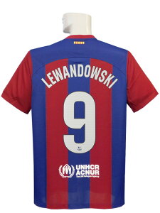 (iCL) NIKE/23/24oZi/z[//ohtXL/[K+[KDpb`t/DX2687-456