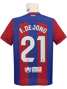 (iCL) NIKE/23/24oZi/z[//fEO/[K+[KDpb`t/DX2687-456