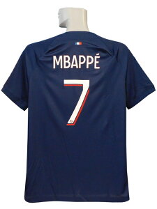 (iCL) NIKE/23/24pTWF}/z[//Goy/[OADpb`t/DX2694-411