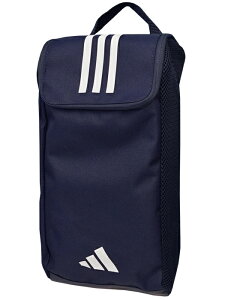 (AfB_X) adidas/TIRO [O V[YobO/`[lCr[u[XzCg/MKB58-IB8647/ȈՔz(CARD̂/1_/ۏᖳ)