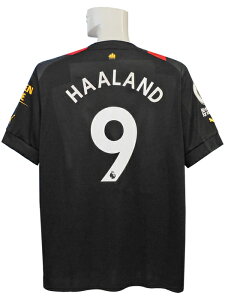 (v[}) PUMA/22/23}`FX^[VeB/AEFC//n[h/v~A[OD+No Room For RacismobWt/765722-02