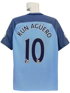 (iCL) NIKE/16/17}`FX^[VeB/z[//AOG/v~A[Opb`t/776907-489