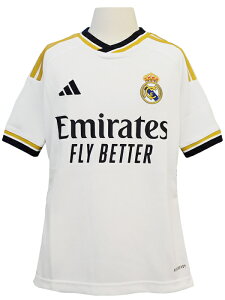 (AfB_X) adidas/23/24A}h[h/z[//WjAp/DJH69-IB0011