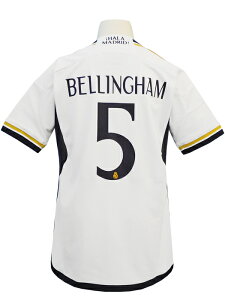 (AfB_X) adidas/23/24A}h[h/z[//WjAp/xK/DJH69-IB0011