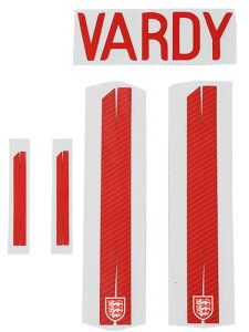 (X|[eBOID) SPORTING ID/18/19COh\/z[/o[fB/ȈՔz(CARD̂/ύX/1_/ۏᖳ)