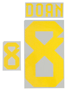 (tbg{[AOQ[V) FOOTBALL AGGREGATION22/23{\/z[p//8/ȈՔz(CARD̂/ύX/1_/ۏᖳ)